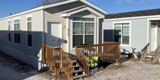 217 2nd St SW Gallery 1