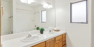 30216 Matisse Gallery 31
