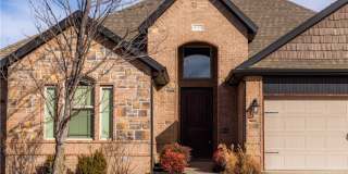 6101 W Woodbine Drive Gallery 2