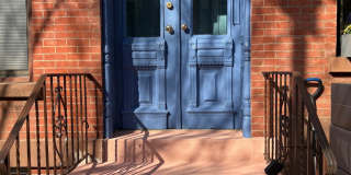 459 11th Street 459 11th Street Gallery 1