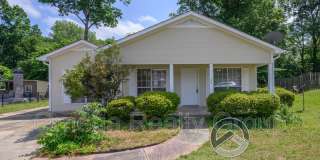 108 Willow Point Ln Gallery 1