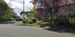Ashley Court Apartments Gallery 15