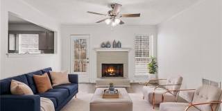 7797 Mountain Creek Way Gallery 3