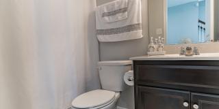 2531 STANDIFER Place Gallery 8