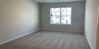 2202 Blue Monarch Drive Gallery 17