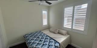 Cute one bedroom Gallery 5