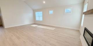 416 S Calico Avenue Gallery 6