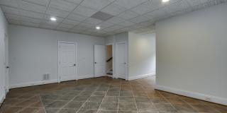 111 Daleyuhski Way Gallery 22