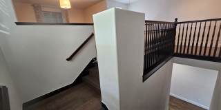 914 Wilderness Way Gallery 13