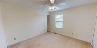 6498 Ringsend Court Gallery 36