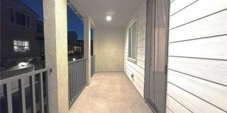 2710 Valor Gallery 20