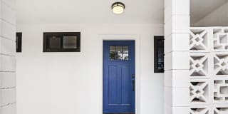 8738 Monogram Avenue Gallery 3