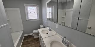 2703 Kristen Drive East Gallery 16