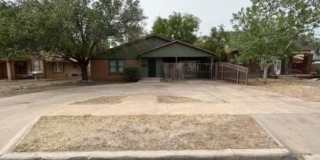 2318 18th Street Gallery 1