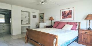 5124 N 31st Place Gallery 19