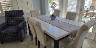 1446 Portofino Dr Gallery 5