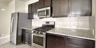 8610 Emerald Sky Gallery 6