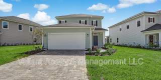 278 Holly Forest Drive Gallery 1