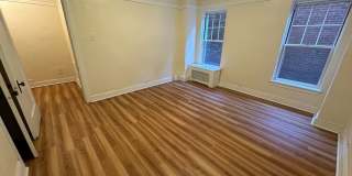 Old King Edward Gallery 354
