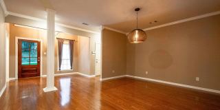 20 Bouresse Drive Gallery 3