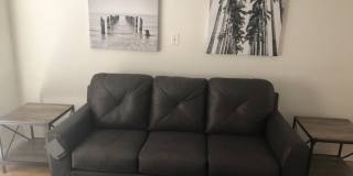 120 E Parade Dr. Gallery 12