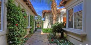 48594 Vista Palomino Gallery 68