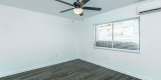 The Wave Apartments Gallery 101