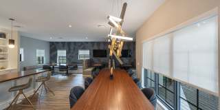 Riverhouse at 11th Apartments Riverhouse at 11th Apartments Gallery 15