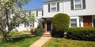 21 Rosewood Court Gallery 2