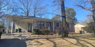 Sherwood 3 Bedroom Home Gallery 1