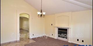 12636 Crystal Ridge Street !! 12636 Crystal Ridge Street !! Gallery 6