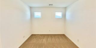 3254 La Cura Avenue Gallery 20