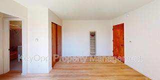465 10th Avenue Gallery 14