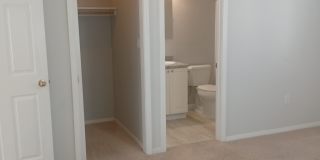 3409 33rd Avenue West Gallery 4