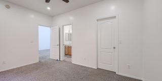 8940 W Olive Avenue Gallery 23