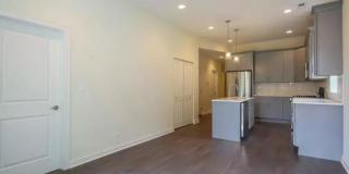 2852 Shakespeare Gallery 7