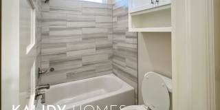 3925 Northwest 166th Terrace Gallery 30
