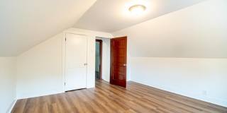 2408 Highland Avenue Gallery 28