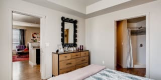 Legend Flats Gallery 9