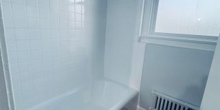 532 Hobart Gallery 7