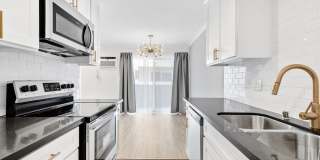 960 Larrabee St unit: 214 Gallery 1