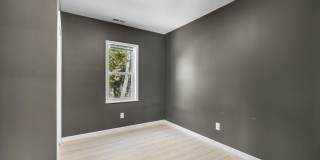 8281 Meadow Avenue Gallery 11