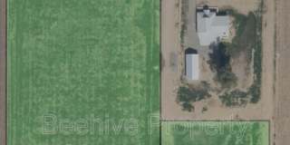 6095 E Kenilworth Rd Gallery 1