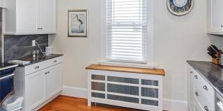 28 W Narragansett Avenue Gallery 15