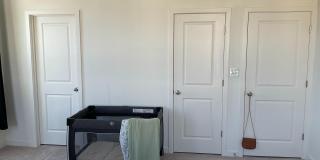 45968 SWALLOW Terrace Gallery 20