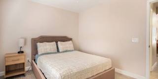 4995 Nardini Avenue Gallery 12