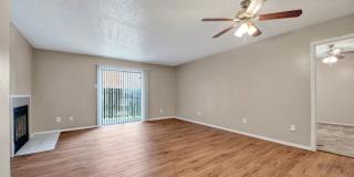South Meadows Apartments Gallery 10