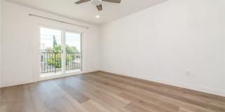 14732 Del Amo Gallery 20