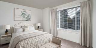 Sedona Townhomes Gallery 6