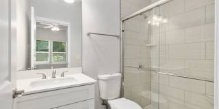 3 Bedroom, 2 Bathroom Home – Downtown Gainesville Gallery 22